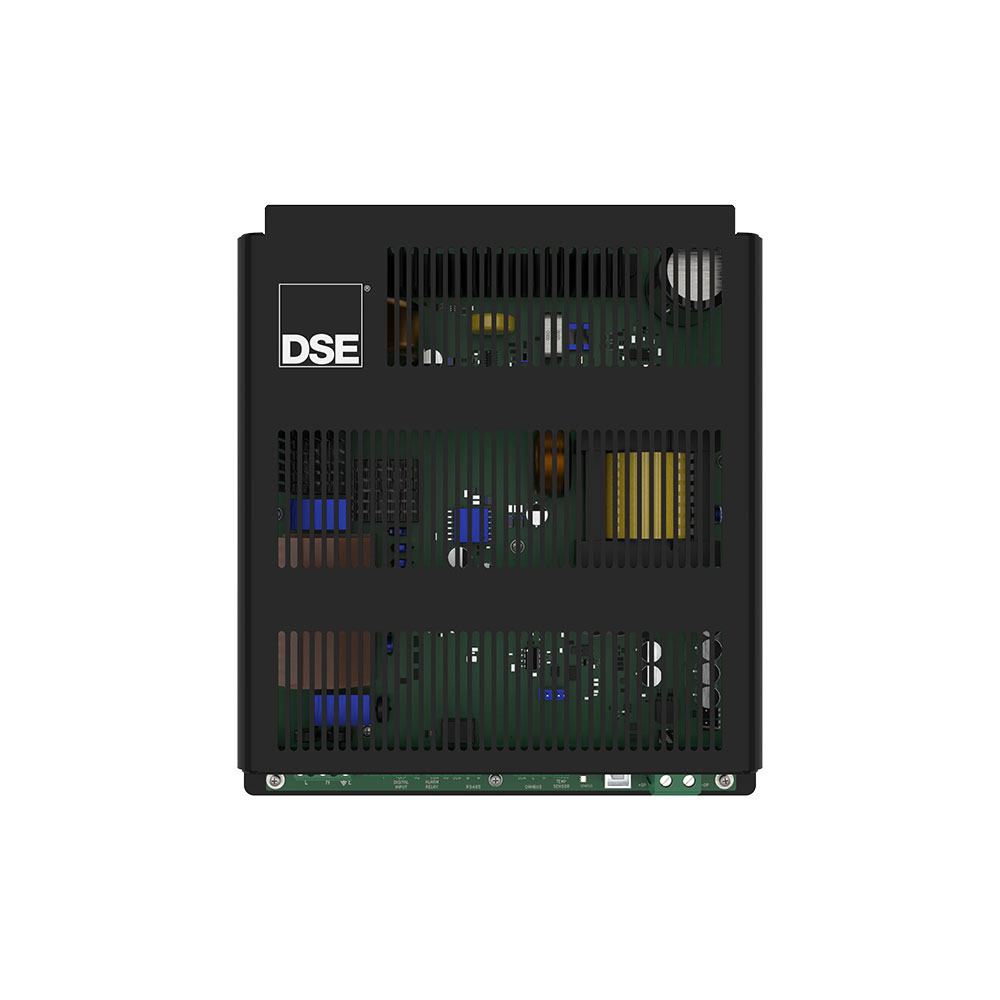 DSE9474-01 Cargador de Batería