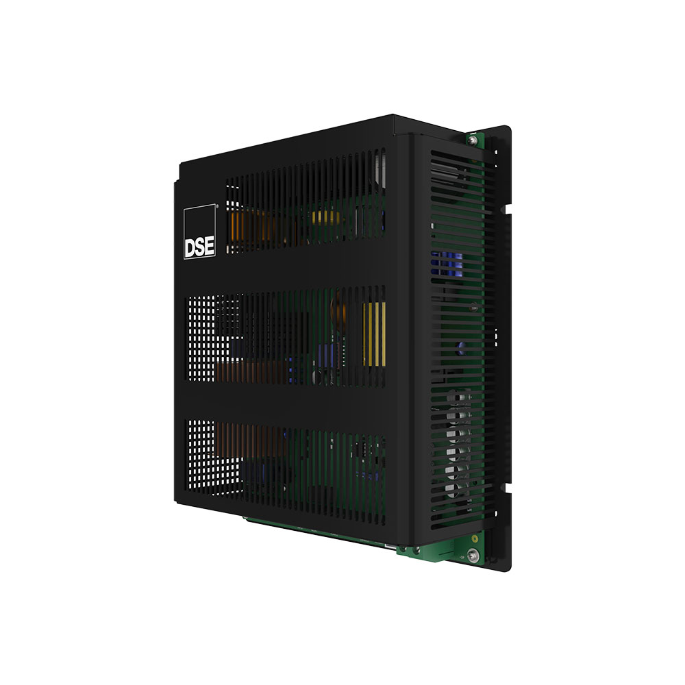 DSE9474-01 Cargador de Batería - Imagen 2