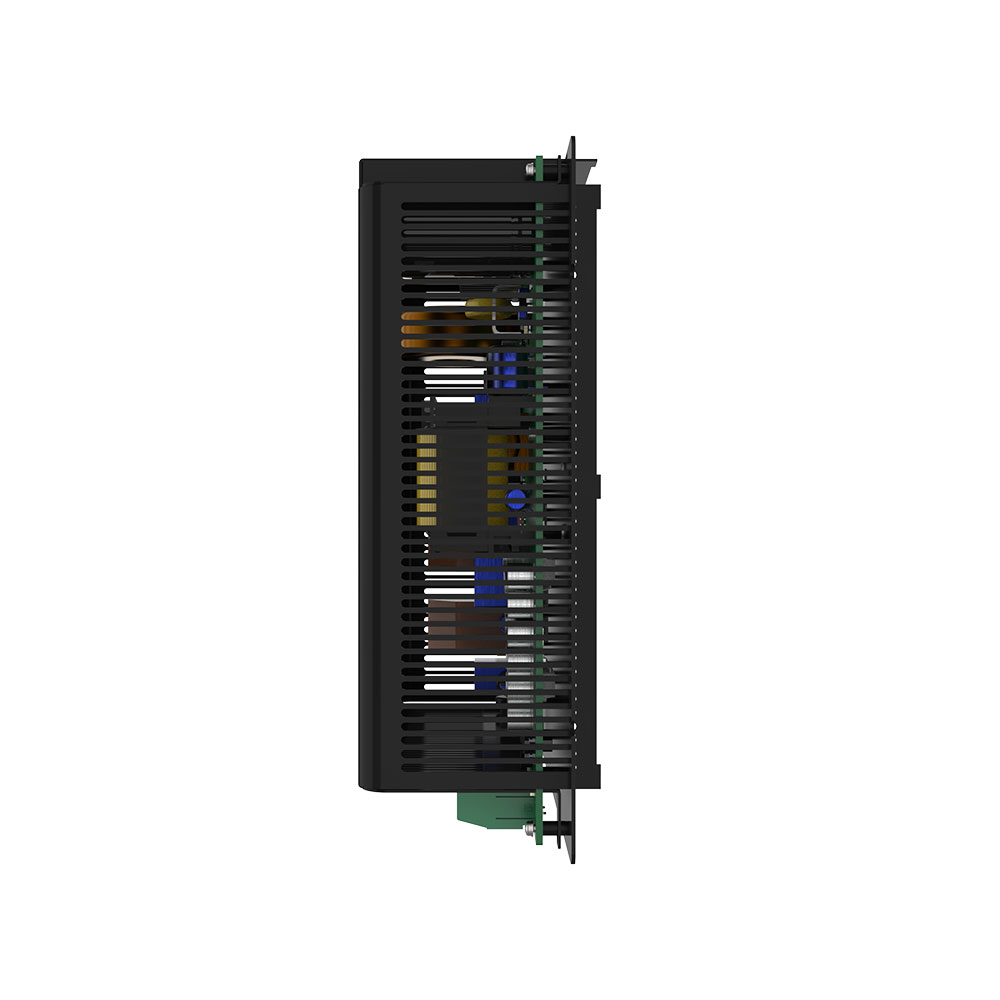 DSE9474-01 Cargador de Batería - Imagen 3