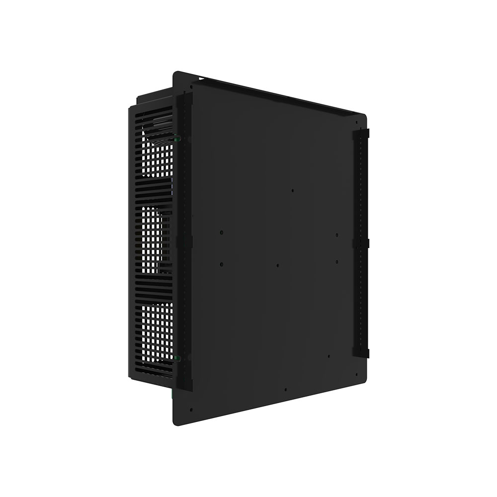DSE9474-01 Cargador de Batería - Imagen 4