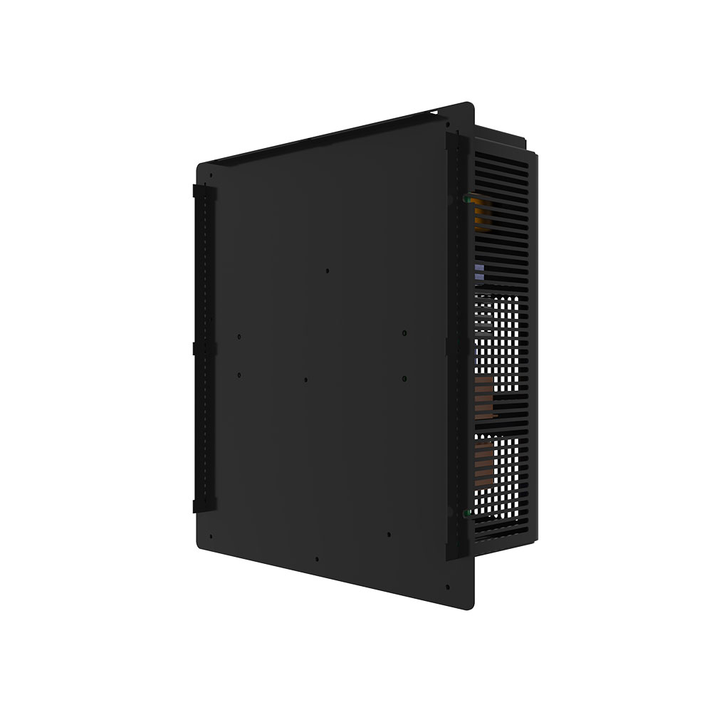 DSE9474-01 Cargador de Batería - Imagen 5