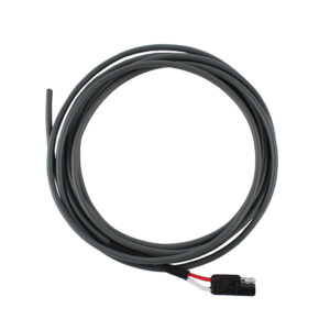 Módulo de control DSE 3824UNFT-1 para grupos electrógenos