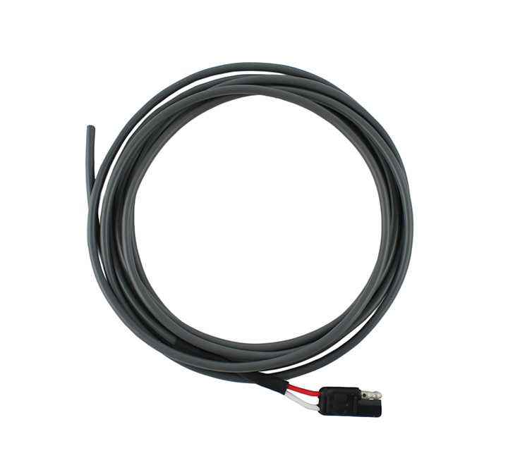 Módulo de control DSE 3824UNFT-1 para grupos electrógenos