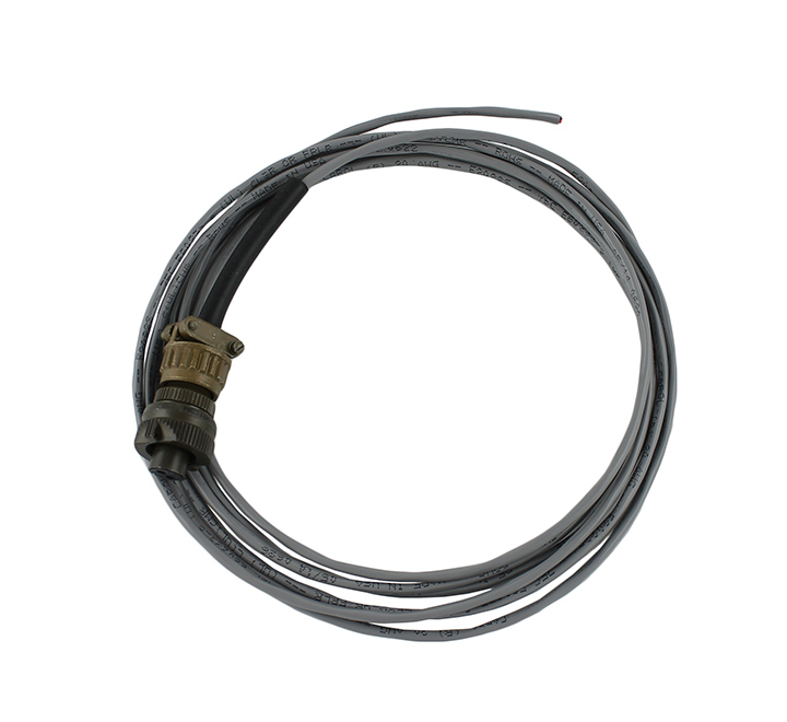Cable Harnesses