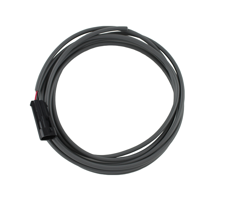 Cable Harnesses