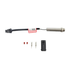 Pick up magnético MSP6728C GAC sensor de velocidad