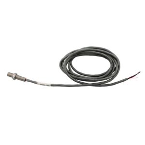 Pick up magnético MSP6730 GAC sensor de velocidad