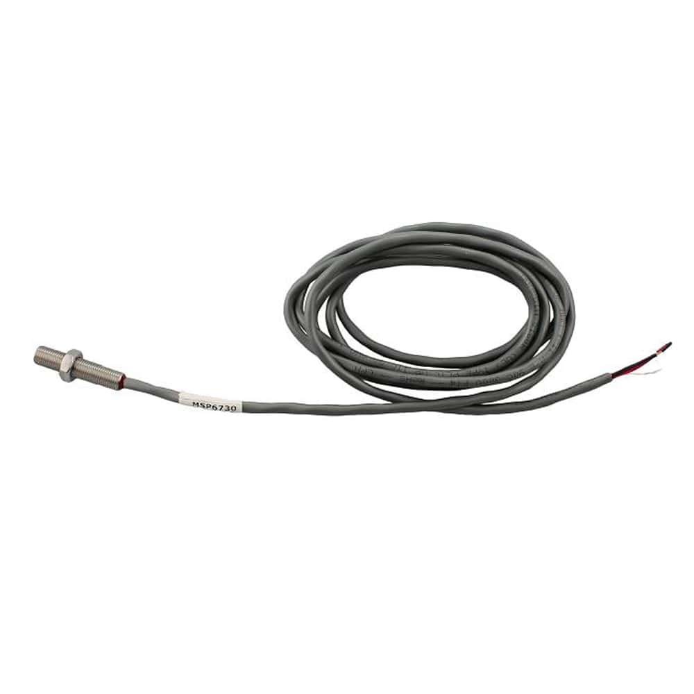 Pick up magnético MSP6730 GAC sensor de velocidad