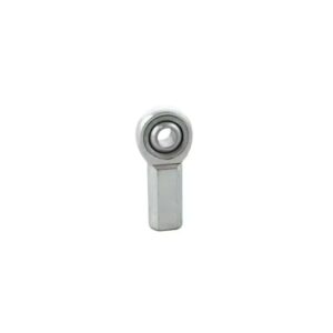 Actuador BR200 GAC para control de velocidad de motor