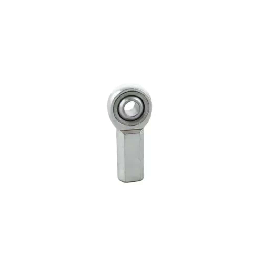 Actuador BR200 GAC para control de velocidad de motor