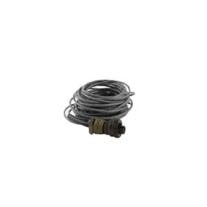 CH1211 | Wiring Harness