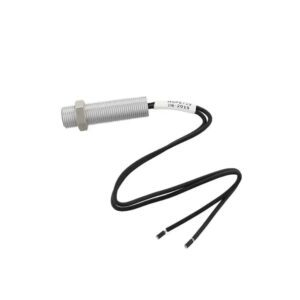 Pick up magnético MSP6719 GAC sensor de velocidad