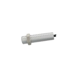 MSP6719 | Magnetic Pickup