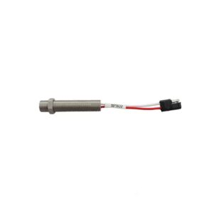 Pick up magnético MSP6721 GAC sensor de velocidad
