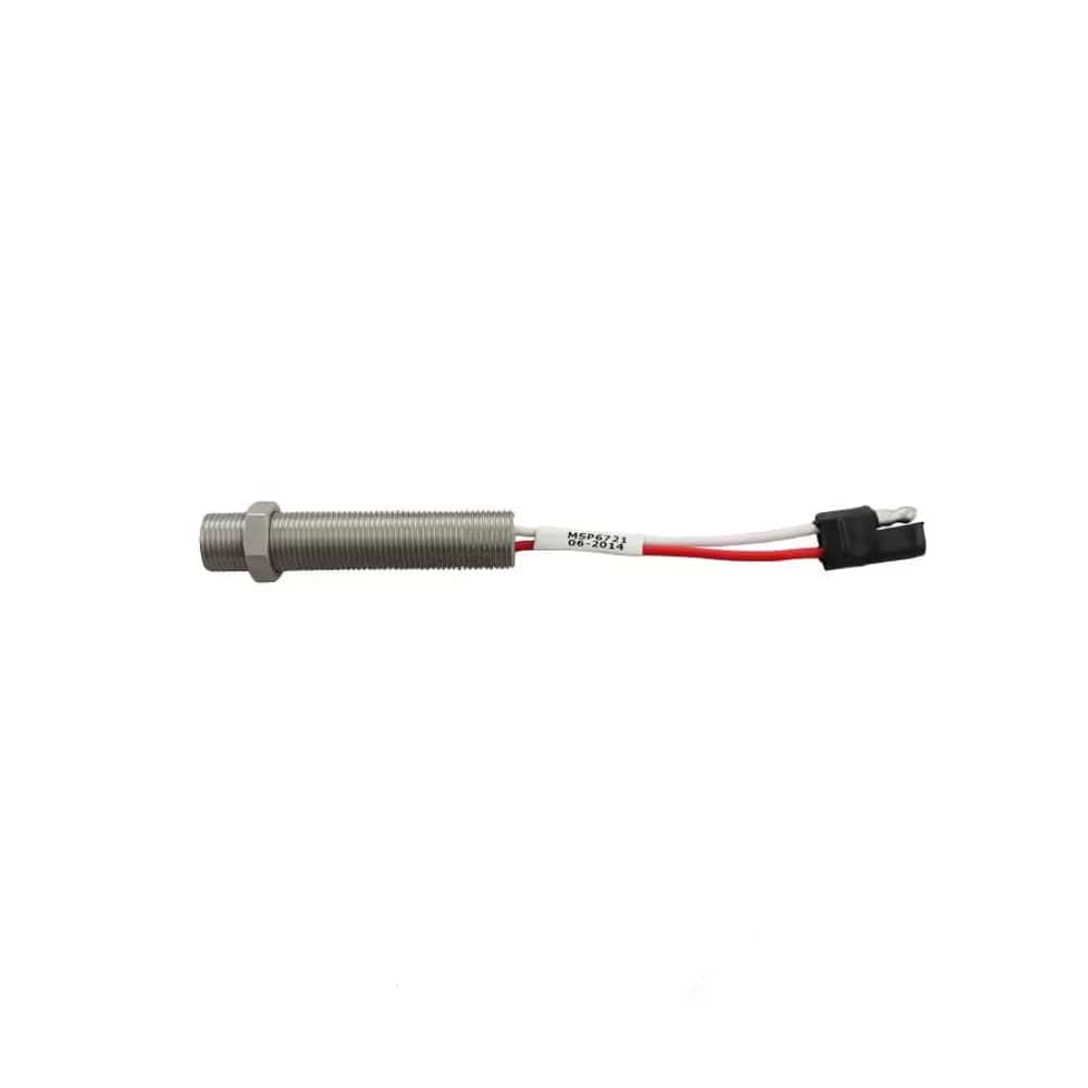 Pick up magnético MSP6721 GAC sensor de velocidad
