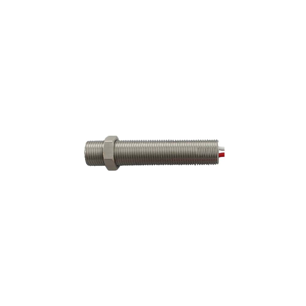 MSP6721 | Magnetic Pickup