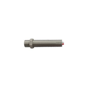 ADC225S | Actuator