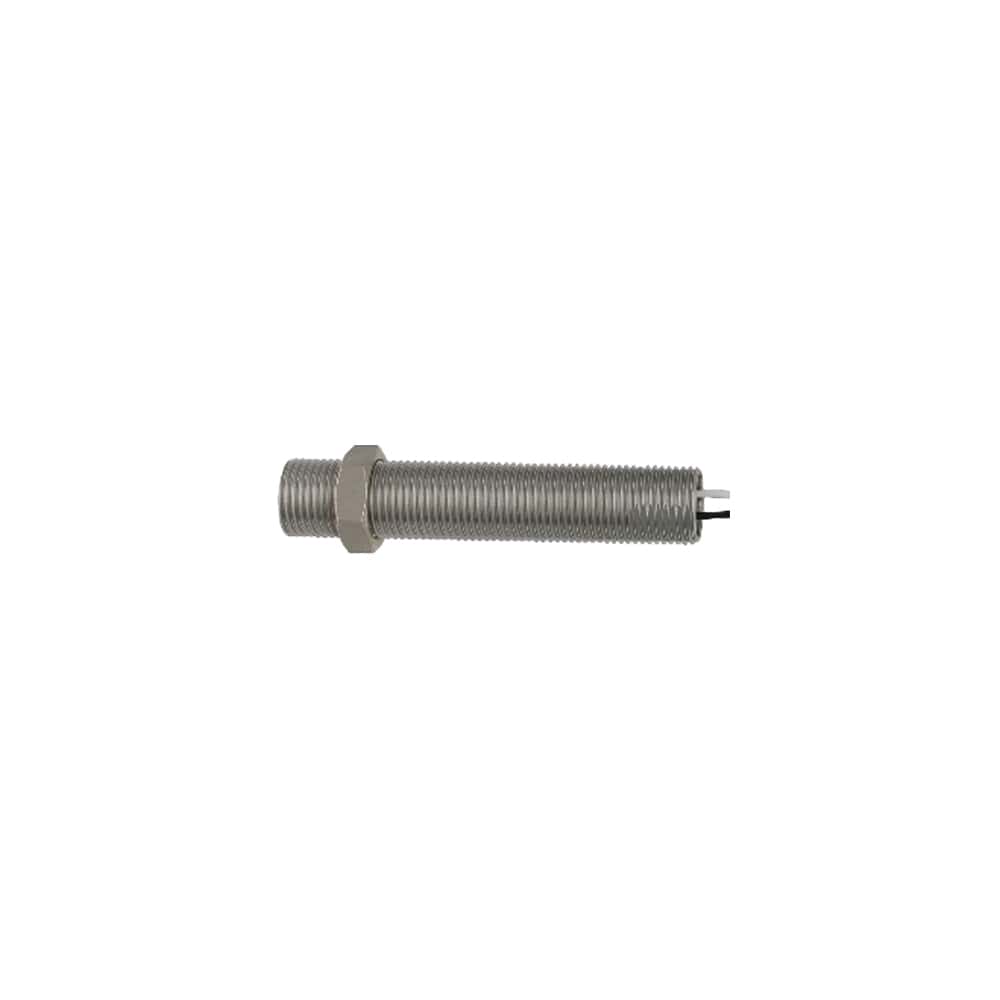 MSP6728C | Magnetic Pickup