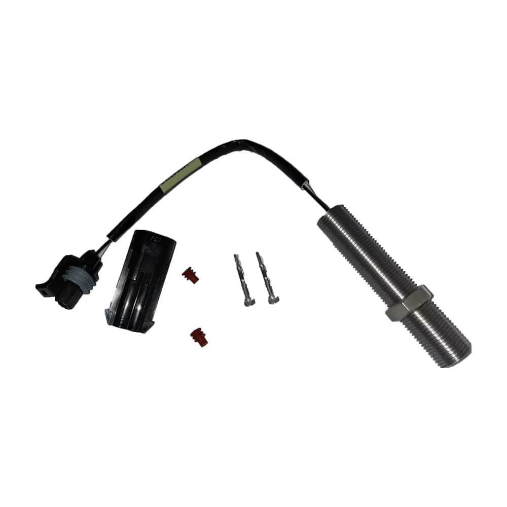 MSP6728C | Magnetic Pickup