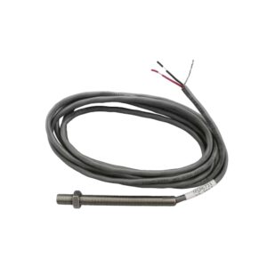 Pick up magnético MSP6731 GAC sensor de velocidad