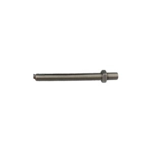 MSP6731 | Magnetic Pickup