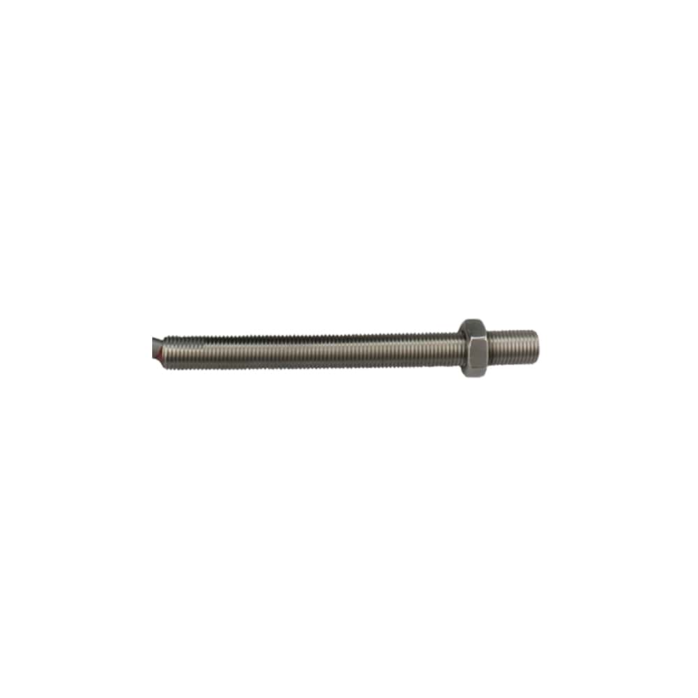 MSP6731 | Magnetic Pickup
