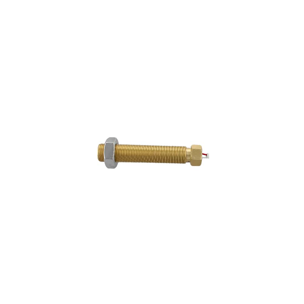 MSP6734 | Magnetic Pickup
