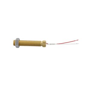 Pick up magnético MSP6734 GAC sensor de velocidad
