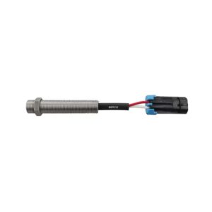 Pick up magnético MSP6739 GAC sensor de velocidad