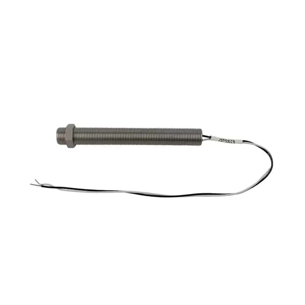 Pick up magnético MSP676 GAC sensor de velocidad