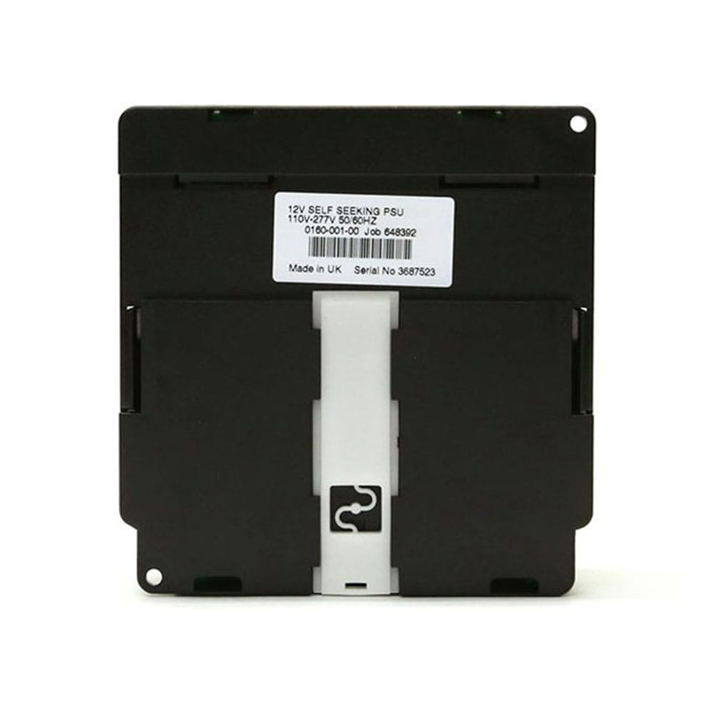 DSE160-01 Self-Seeking Power Supply