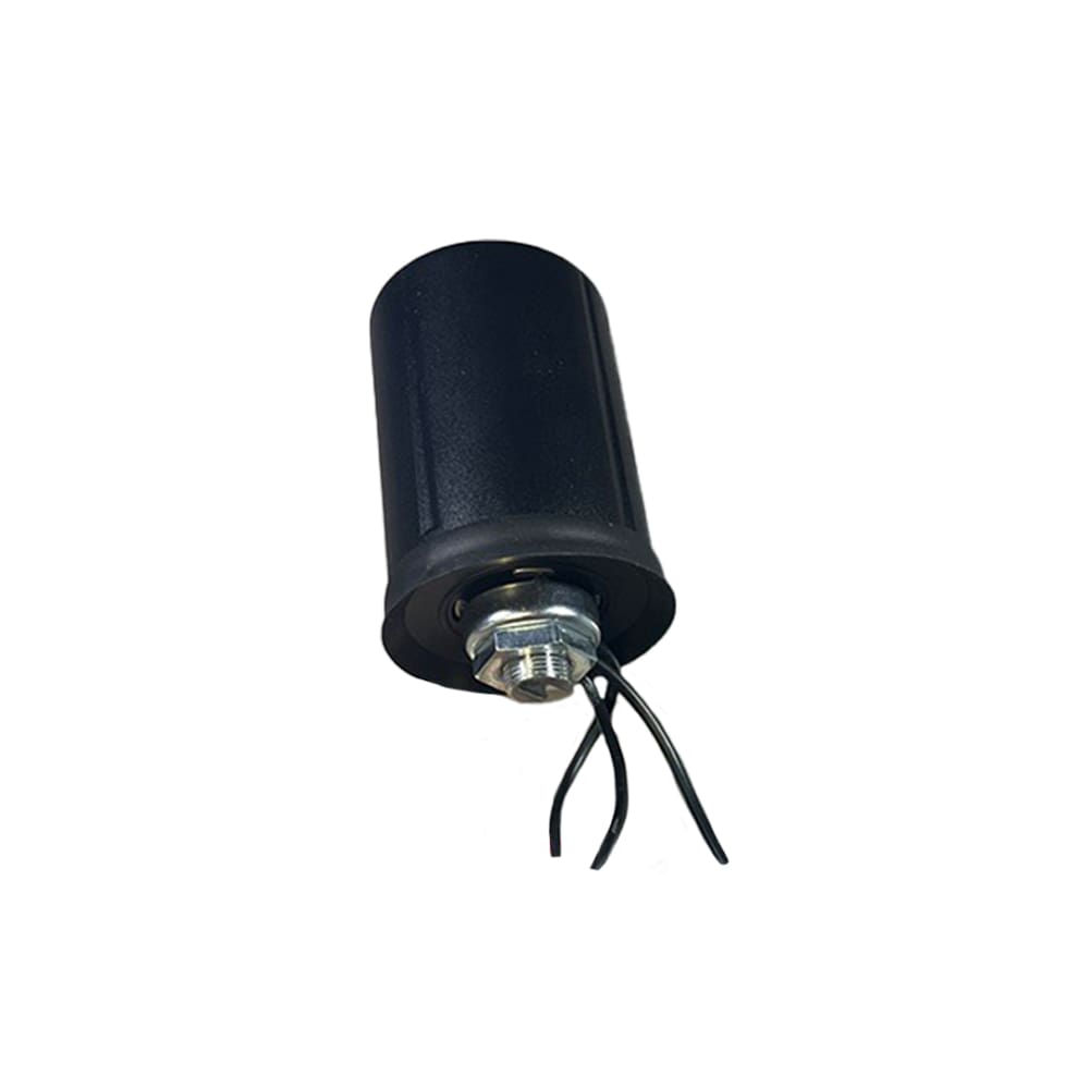 Original 4G LTE 020-1053 | (Main & Diversity) / GPS Antenna