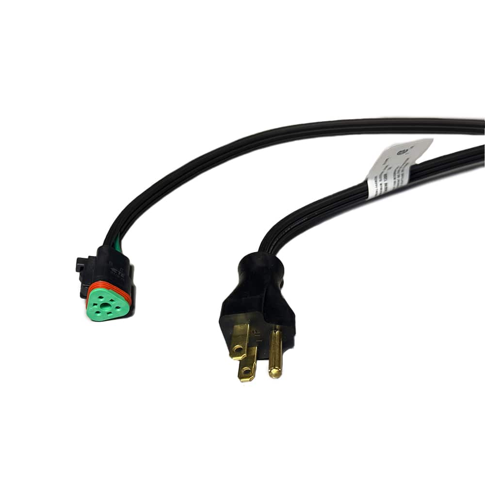 Battery heaters Wrap - Hotstart