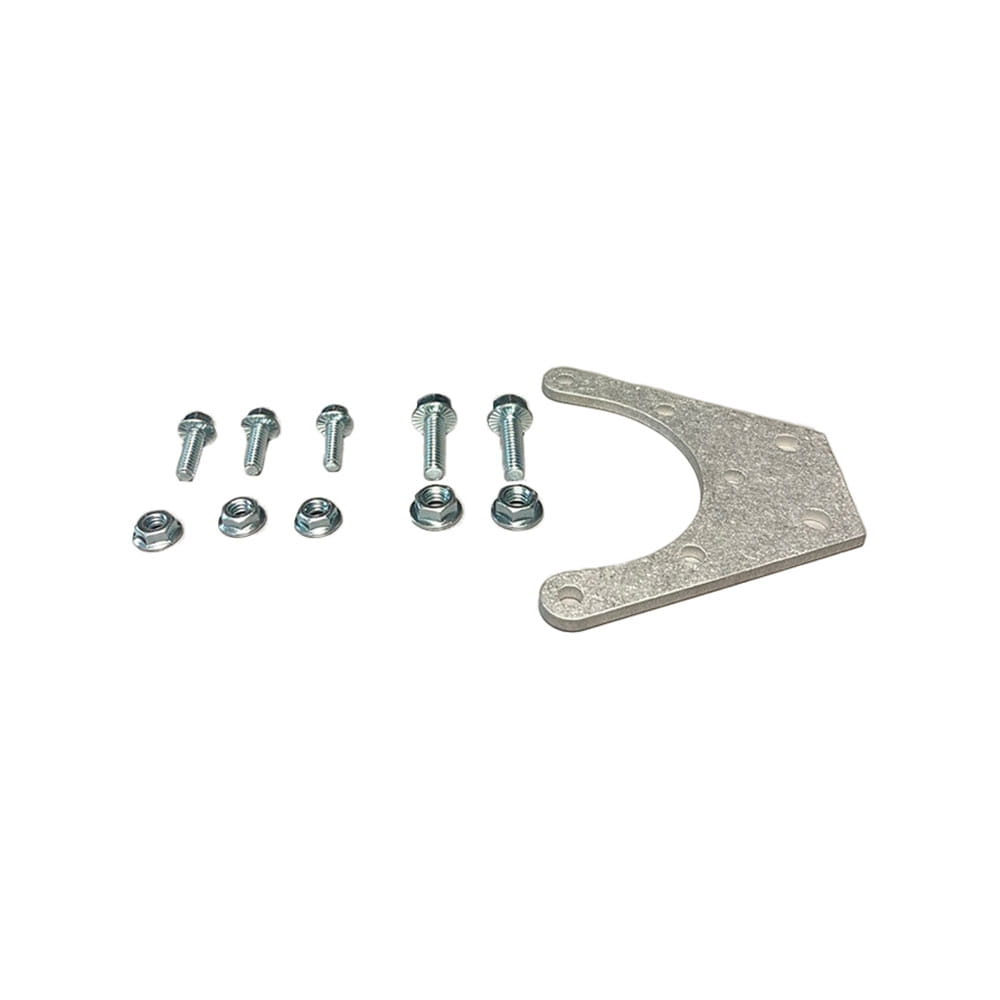 CTM10110-N00 | HOTflow Hotstart