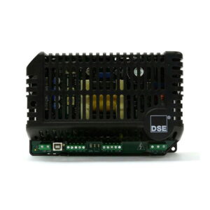 Módulo de control DSE DSE9470-01 para grupos electrógenos