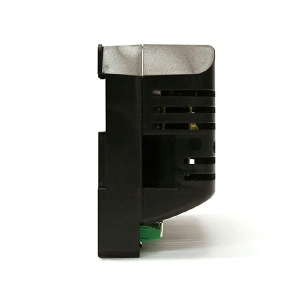 DSE-9470-MKII-Intelligent-Battery-Charger