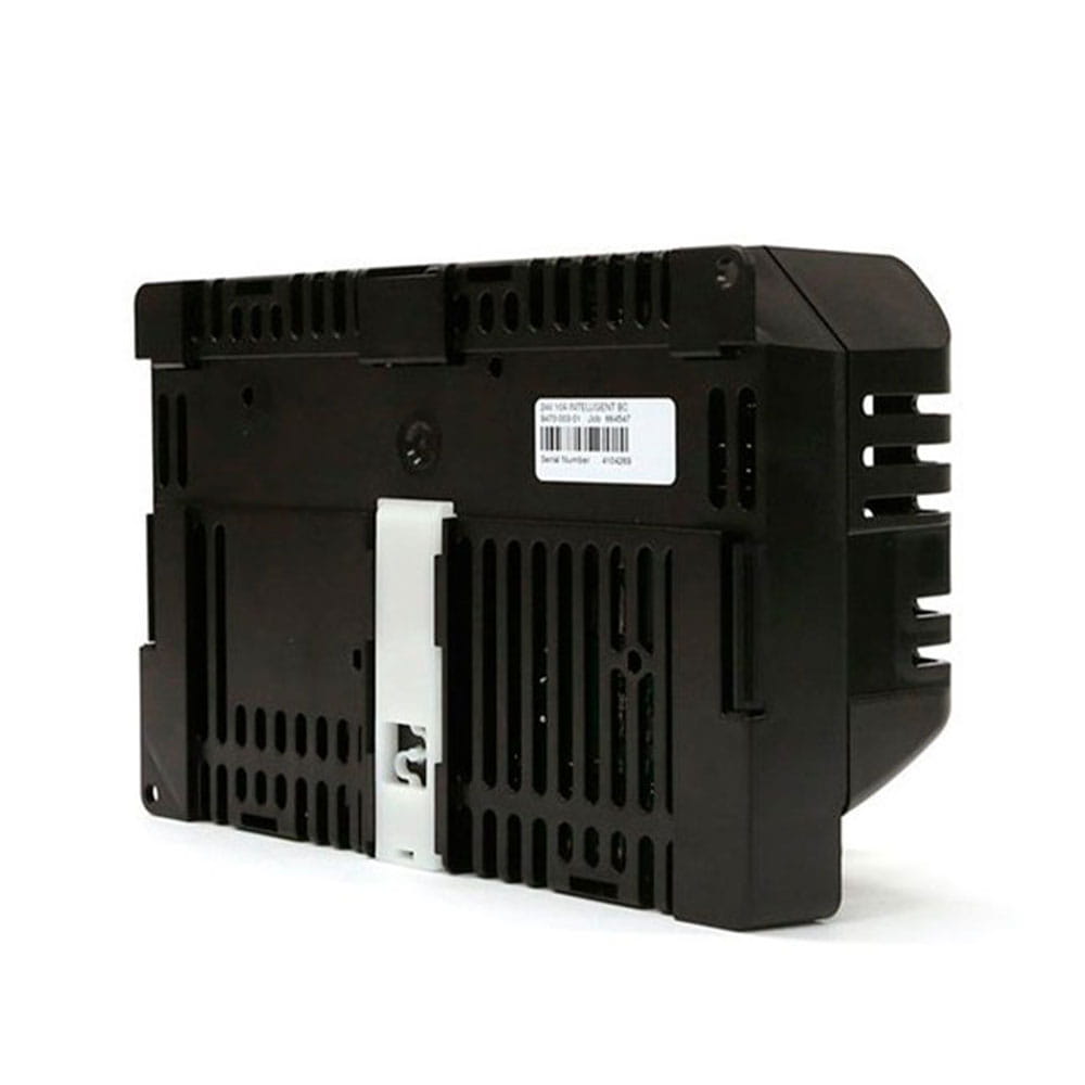DSE-9470-MKII-Intelligent-Battery-Charger