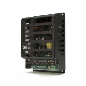 DSE-9476-Intelligent-Battery-Charger