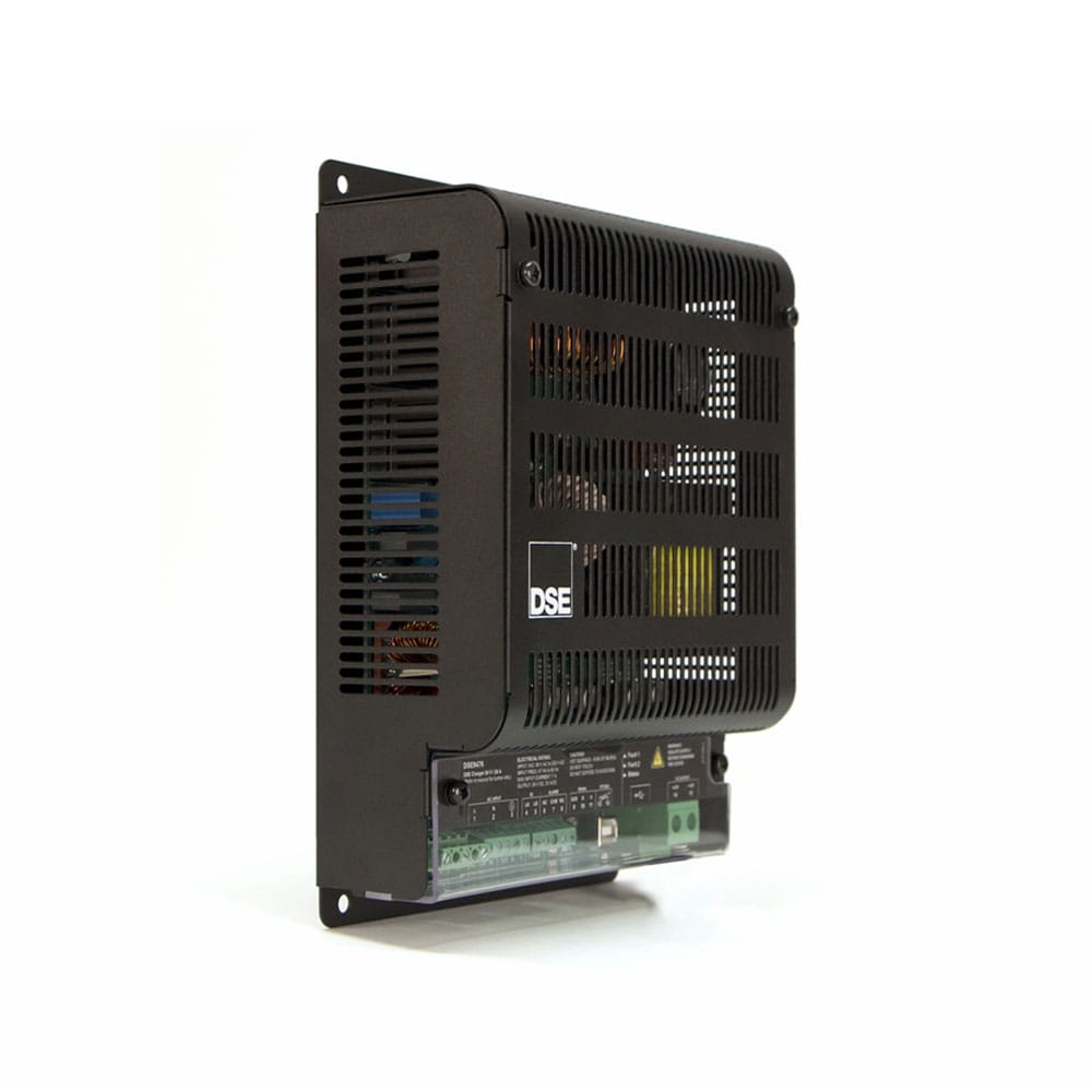 DSE-9476-Intelligent-Battery-Charger