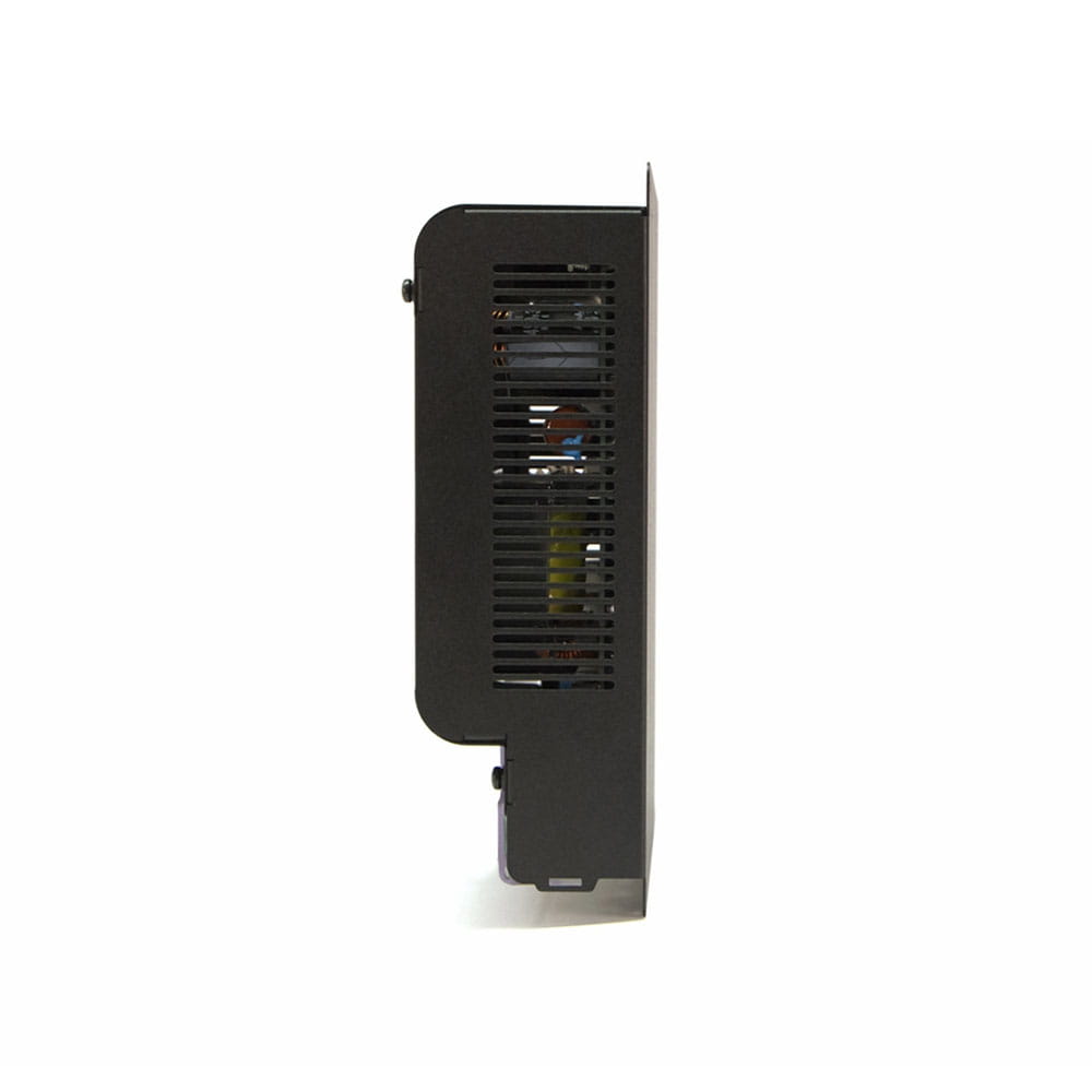DSE-9476-Intelligent-Battery-Charger