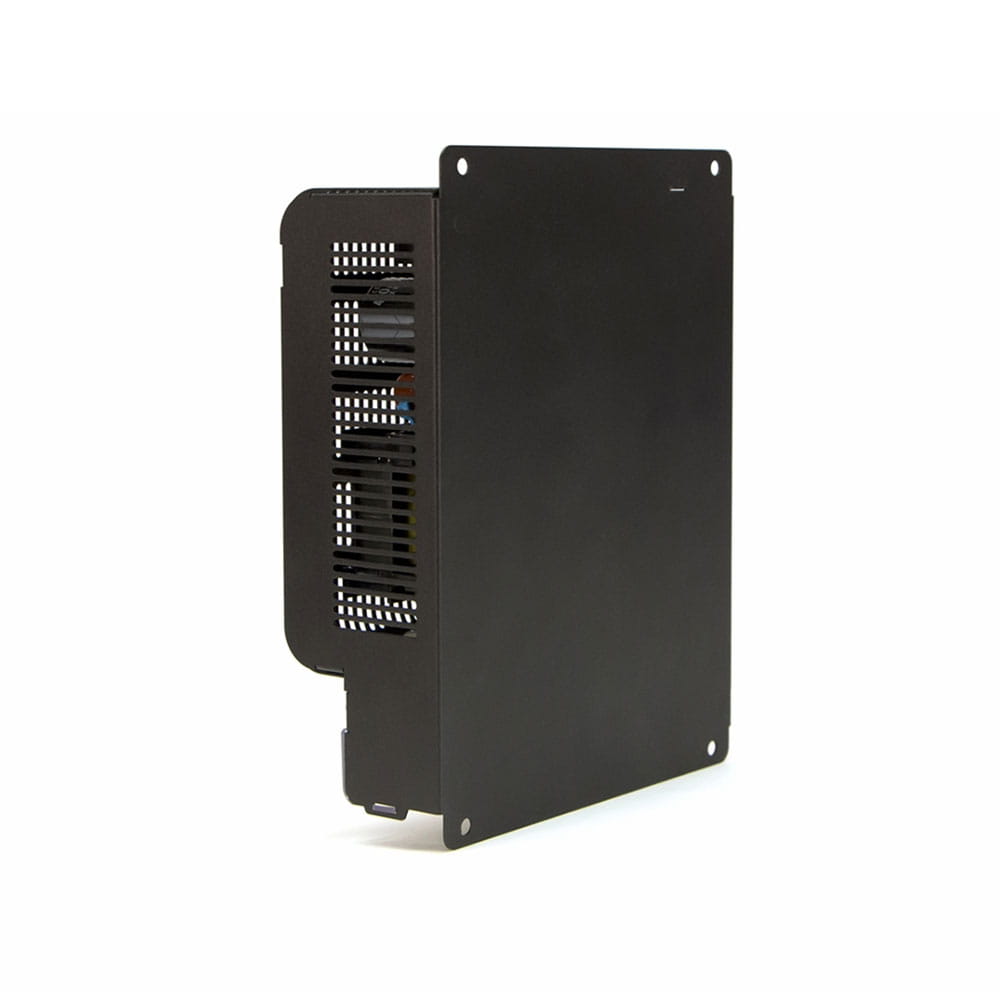 DSE-9476-Intelligent-Battery-Charger