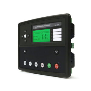 DSE E800 | Engine Only Control Module
