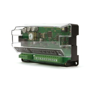 DSE2130 DSENet® Input Expansion Module
