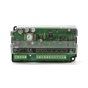 Módulo de control DSE 2130-00 para grupos electrógenos