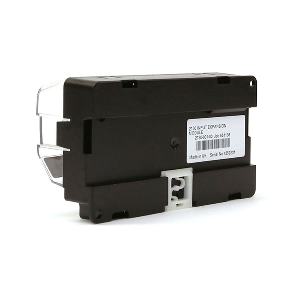 DSE2130 DSENet® Input Expansion Module