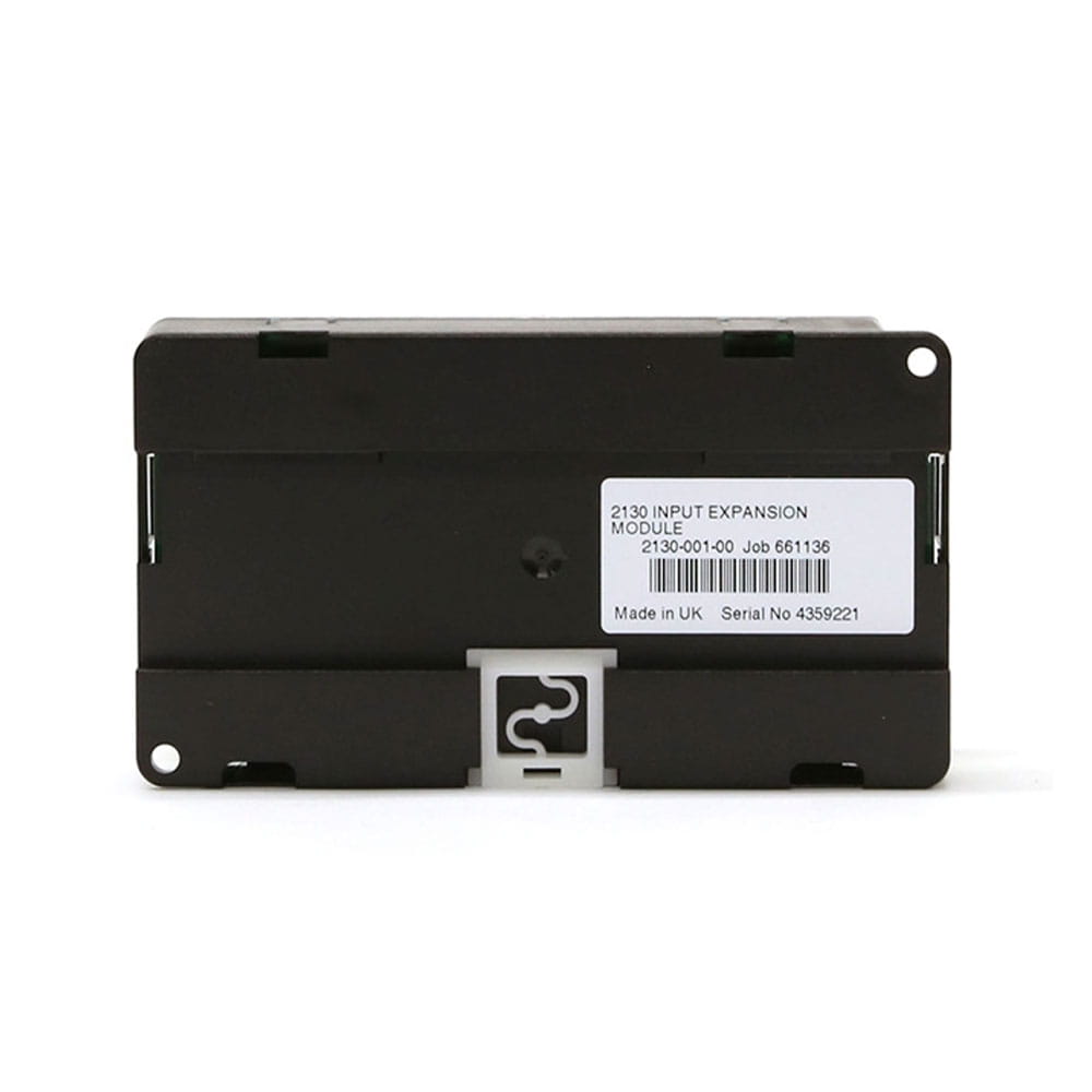 DSE2130 DSENet® Input Expansion Module