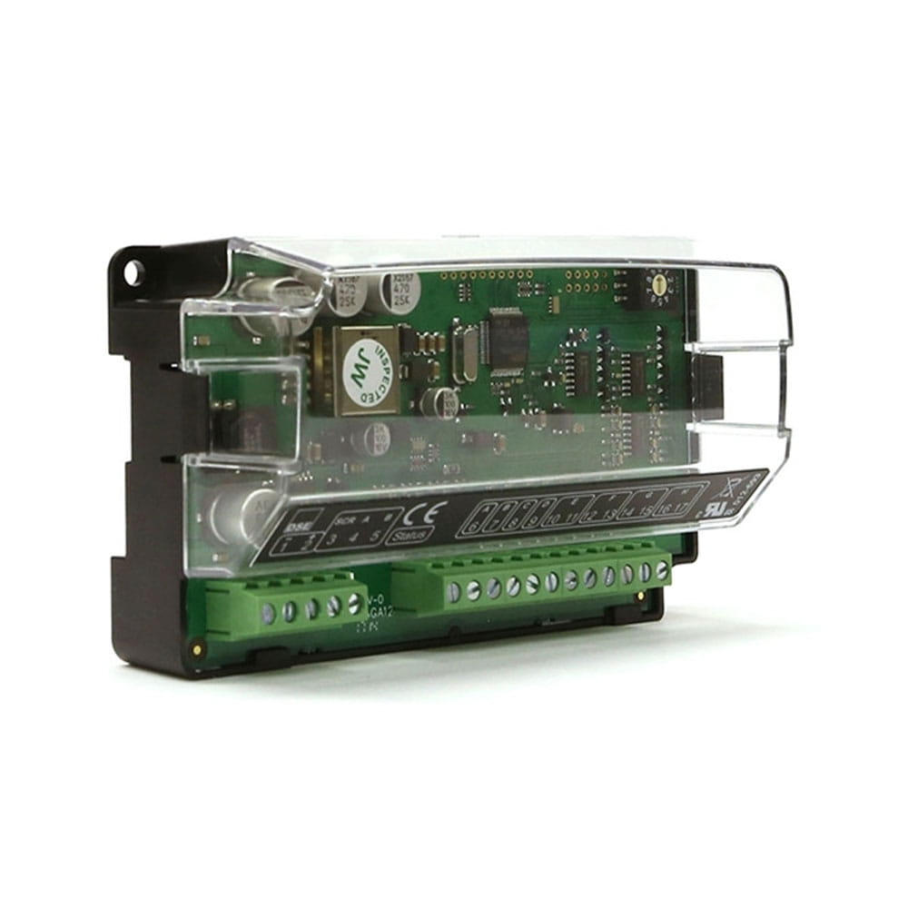 DSE2130 DSENet® Input Expansion Module