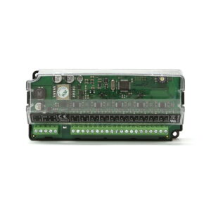 Módulo de control DSE 2131-01 para grupos electrógenos