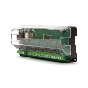 DSE2133 DSENet® RTD-Thermocouple Input Expansion Module