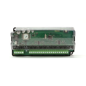 Módulo de control DSE 2133-01 para grupos electrógenos
